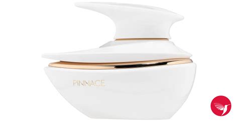 pinnace perfume review.